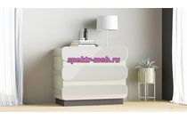 Комод Модерно 8.1