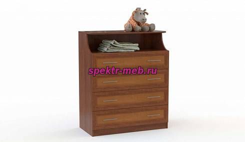 Комод Марк №7