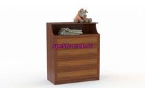 Комод Марк №7