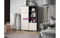 Комод Статус Саудер №8