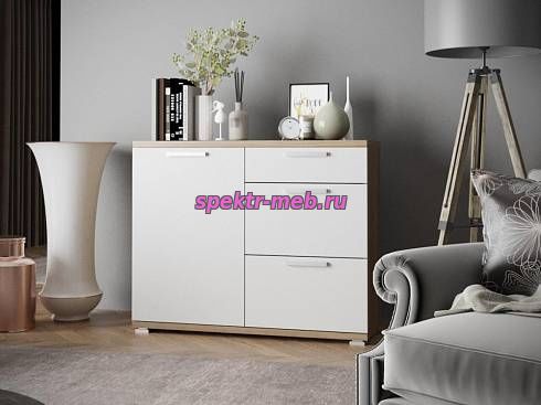 Комод Top 05