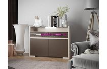 Комод Bog-fran Clever