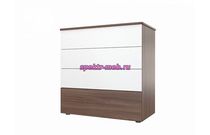 Комод Бриз 54.08