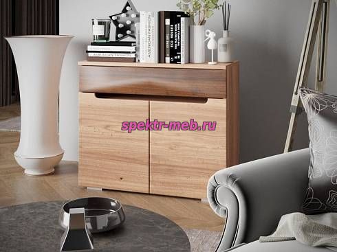Комод ТКБ