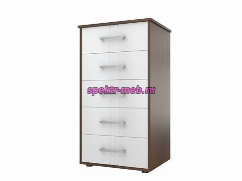 Комод Джулия 97.19