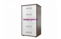 Комод Джулия 97.19