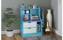 Тумба прикроватная Палитра 2