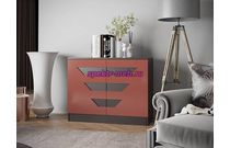 Комод Виго 3