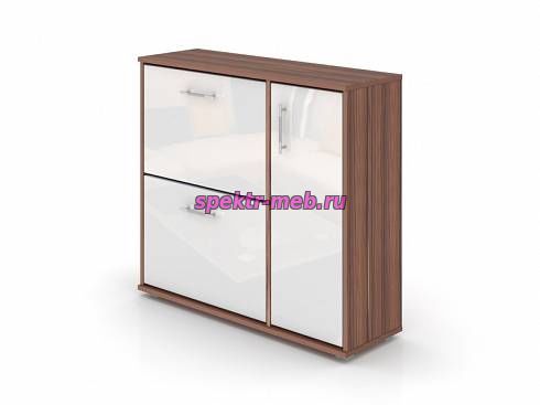 Обувница МБ 13-1.1