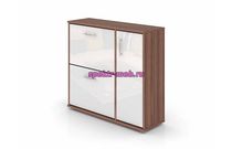 Обувница МБ 13-1.1