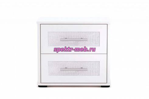 Прикроватная тумба Мона-4