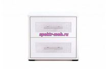 Прикроватная тумба Мона-4