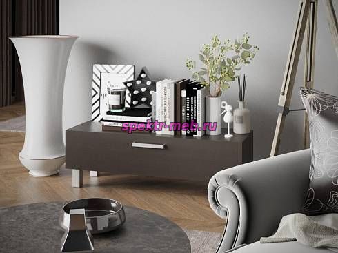 Комод Акватон Мадрид