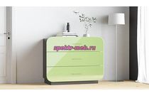 Комод Модерно 13.1