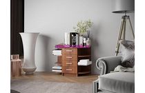 Комод №2 Орион