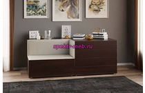 Тумба для обуви Марта