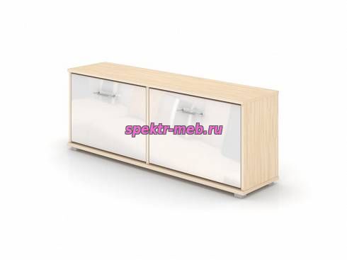 Обувница МБ 15.1