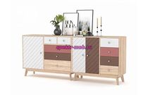 Комод Эстетик 17