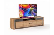 Тумба Арес 3