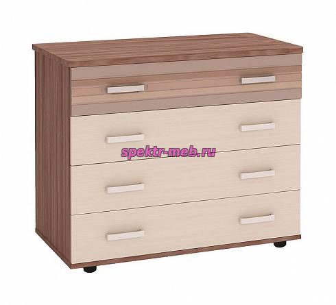 Комод Британия 52.09