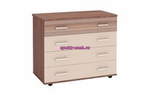 Комод Британия 52.09