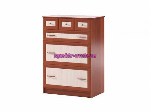 Комод Логос №25