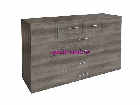 Комод Помпей 13