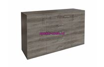 Комод Помпей 13