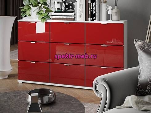 Комод Colorado 04