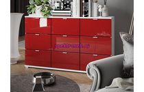 Комод Colorado 04