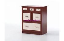 Комод Логос № 17