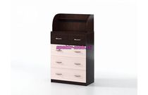 Комод Эстет-7