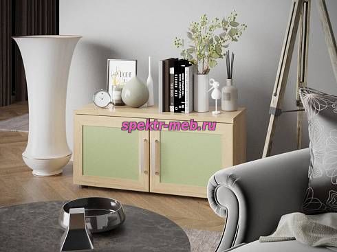 Тумба Радуга 1.03