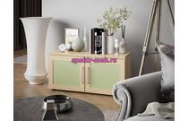 Тумба Радуга 1.03