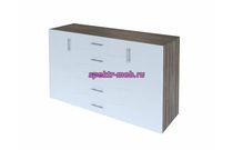 Комод Помпей м12