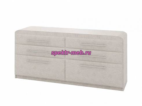 Комод Аризона 2.1