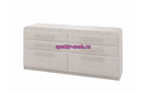 Комод Аризона 2.1