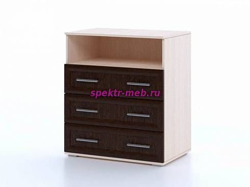 Комод Азарт-1