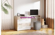 Комод со столом Бьерк