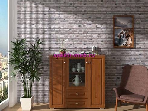 Комод Тали 7