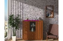 Комод Тали 7