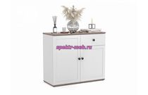 Комод Столица