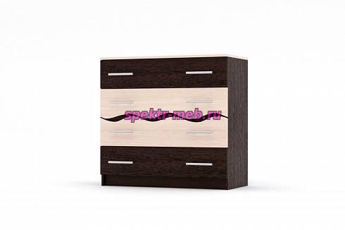 Комод Гардония 1