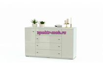 Комод Mon