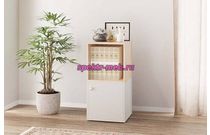 Тумба Астра 6