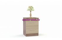 Прикроватная тумба Рондо