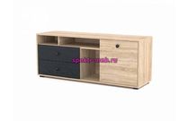 Тумба под ТВ Крит 13