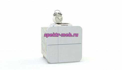 Прикроватная тумба Beige