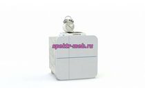 Прикроватная тумба Beige