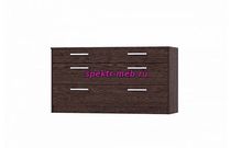 Комод Вишну 6